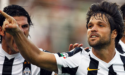 Diego-Juve-Just-Football.jpg