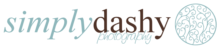San Francisco Bay Area Wedding Photographers | Simply Dashy Photography