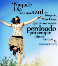 Poema Azul.