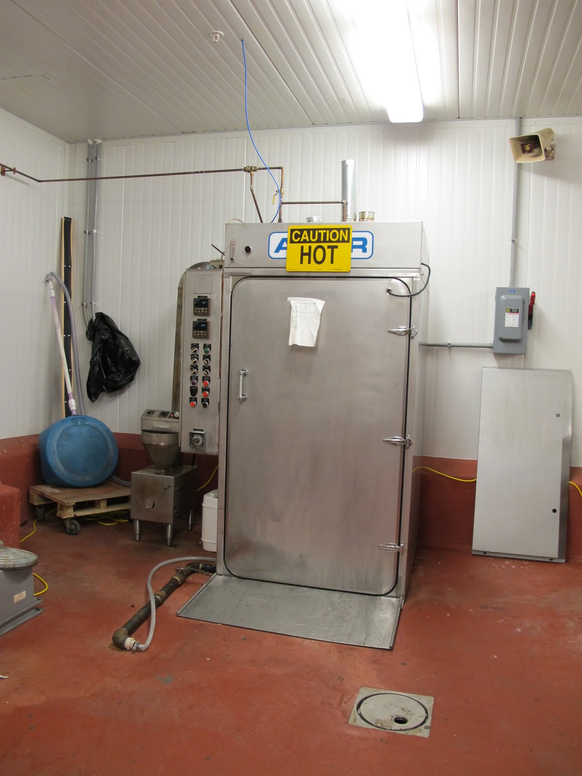 Vermont cheddar cheese Grafton Village Cheese Company