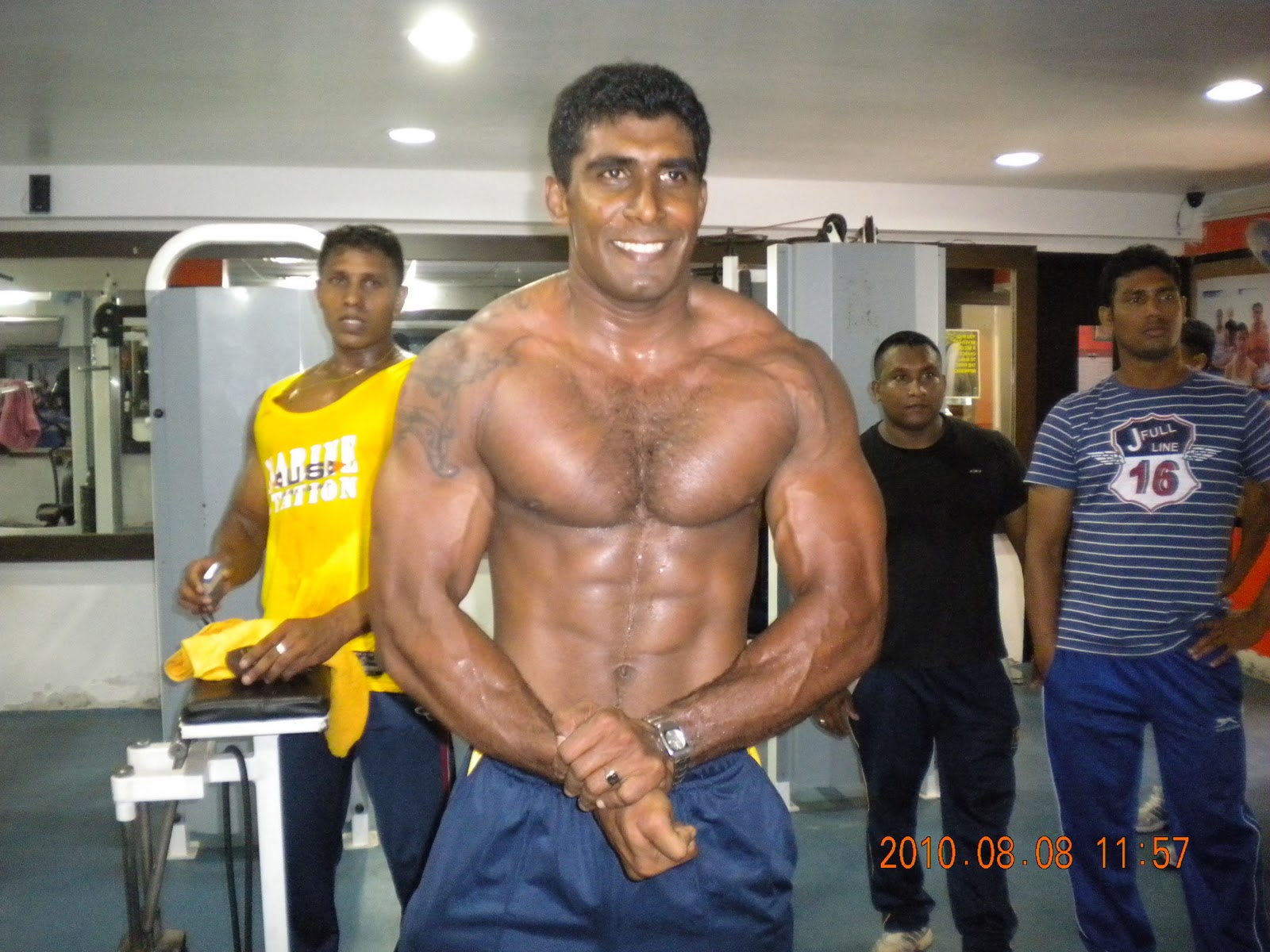 DSCN1785.JPG