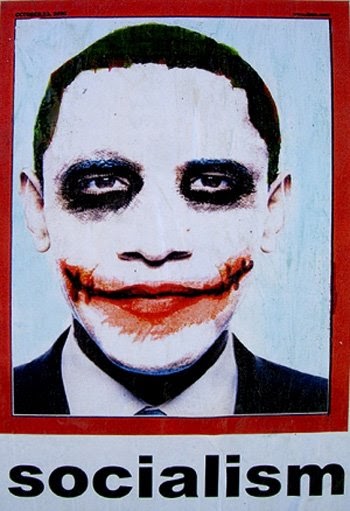 Jokers Hamburg Jokers Hamburg
