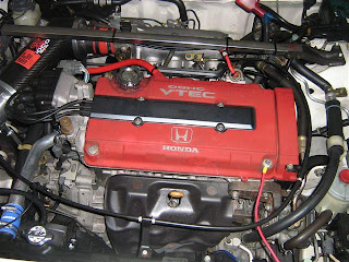 best jdm imports