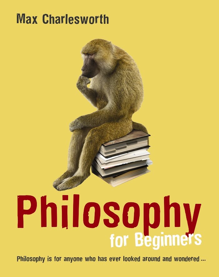 Kids Book Review Review Philosophy For Beginners