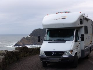 Mercedes rental portland or