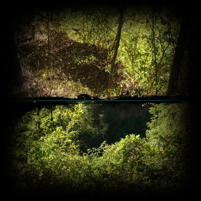 Christine's Home and Travel Adventures Historical Natchez and Jewelry