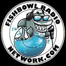 Fishbowl Internet Radio