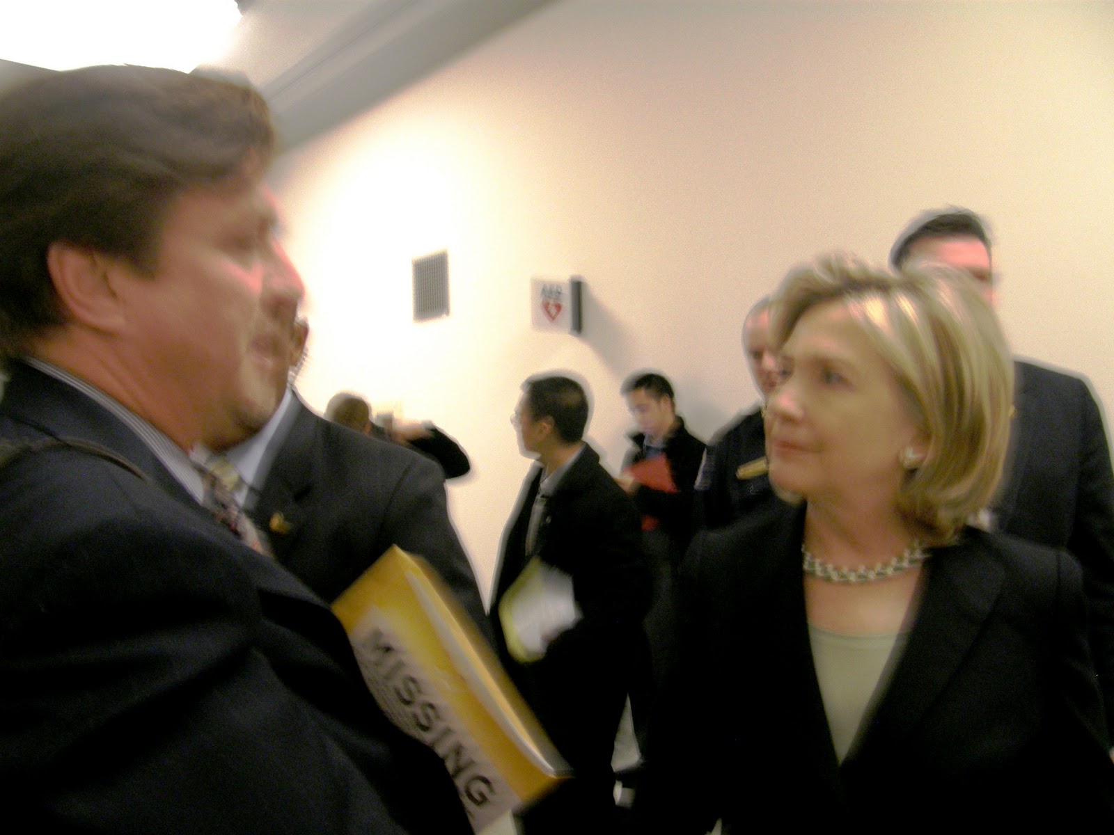 Asia Policy Point Families and Child Custody in Japan