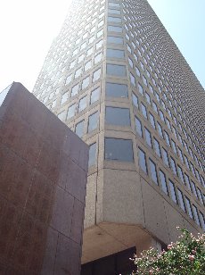 [Dallas+office+building.bmp]