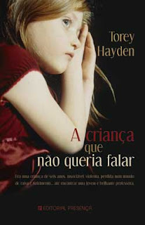 http://4.bp.blogspot.com/_CGYJagVv390/R-5NMZuSewI/AAAAAAAAABI/jBvcF41nEcE/s320/01040343_A_Crian%25E7a_Que_n%25E3o_Queri.jpg