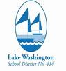 [lake+washington+school+district.jpg]