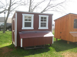 martha stewart chicken crankbait ourselves looking were