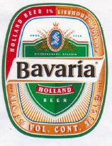 [bavaria-beer.jpg]