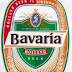 Another budding beer dispute, but this time it's Bavaria