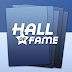 IP Hall of Fame -- latest inductees