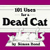 Zeno, dead cats, veiled threats ...