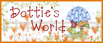 Visit Dottie's World