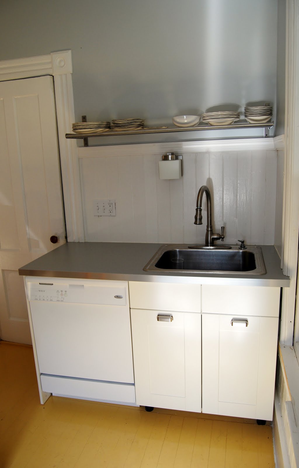 [kitchen.after.sink.jpg]