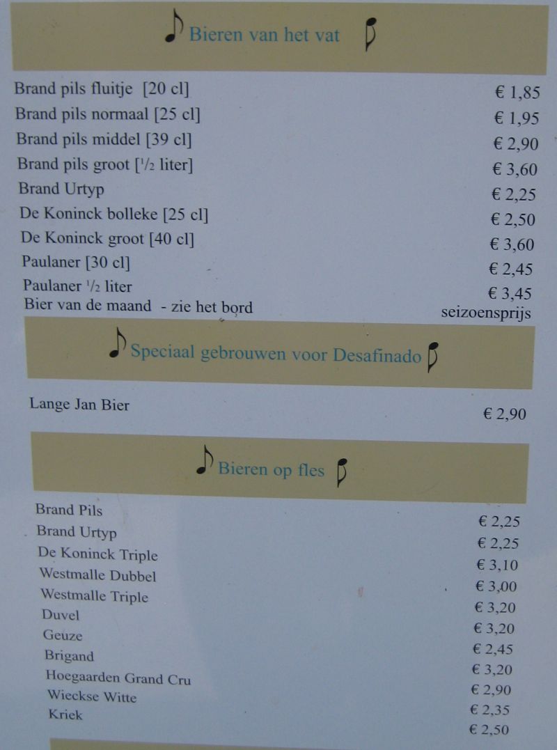 [Middelburg_desafinado_menu.jpg]