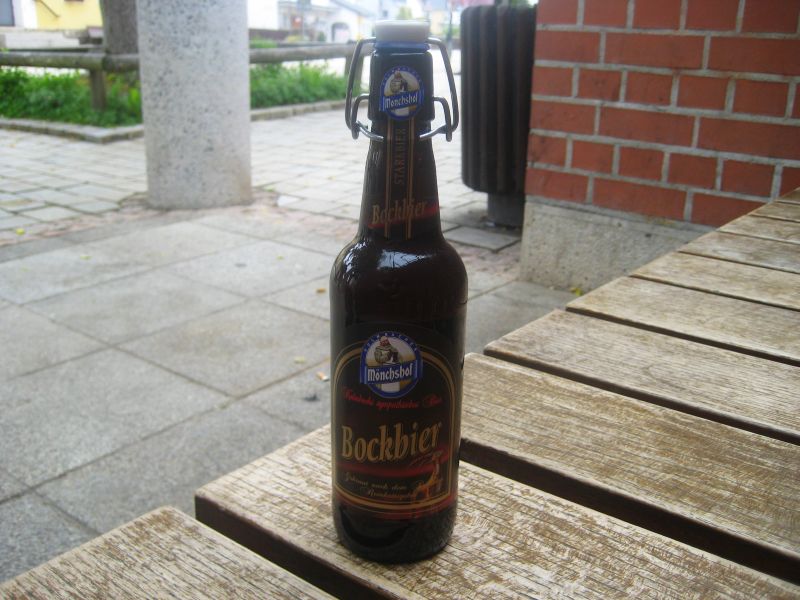Singles wunsiedel