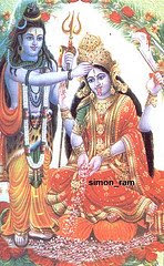 MAHADEV: Aarti Shiv Shankar Ji Ki