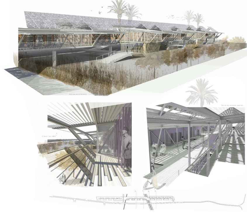 Master thesis renewable energy