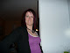 Ma photo