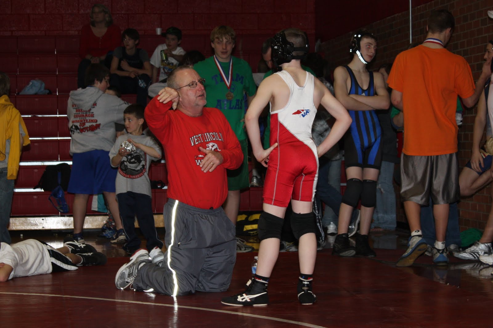 [Talk+with+Coach+Ross.jpg]
