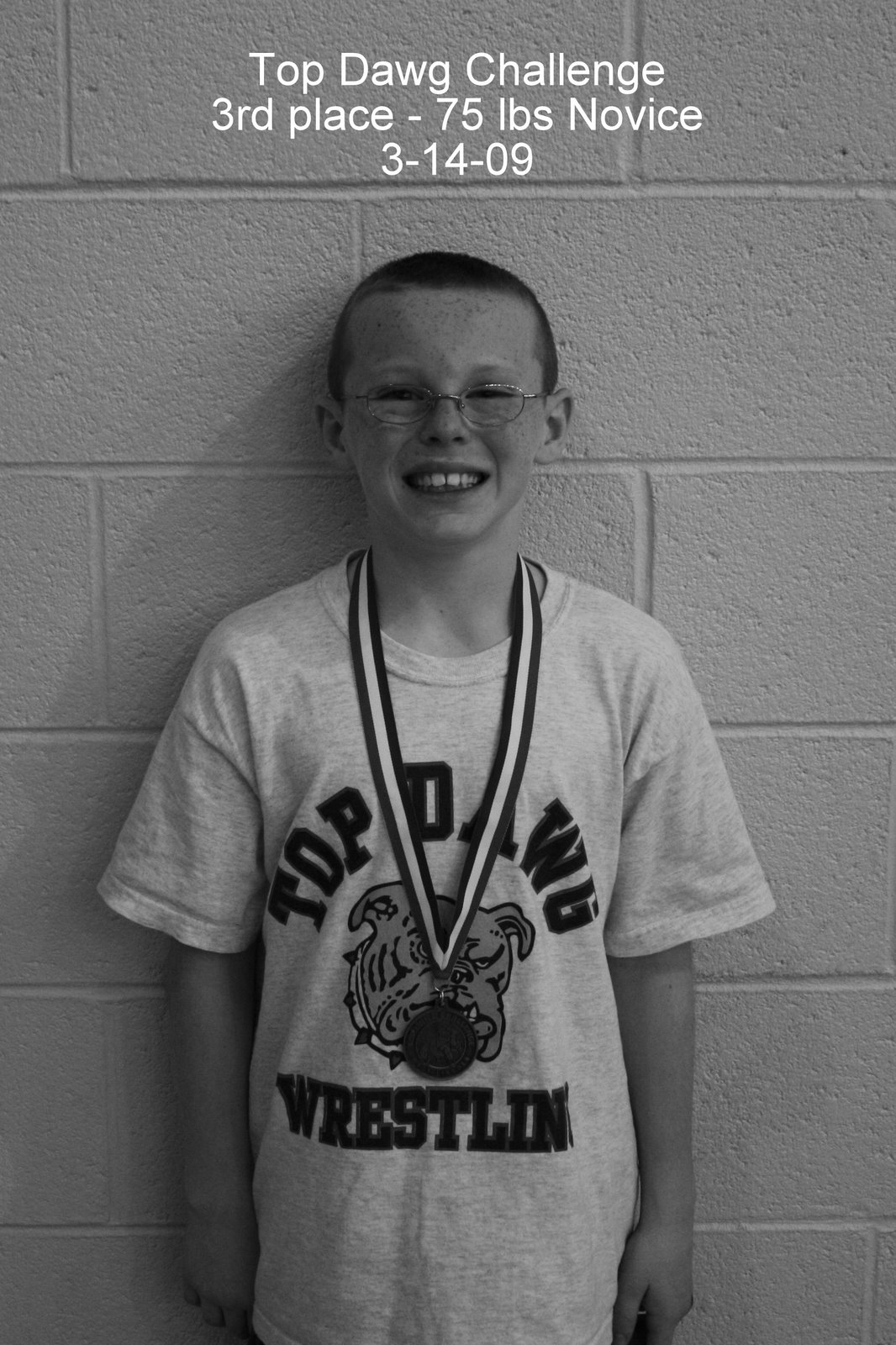[Robbie+with+Medal.jpg]
