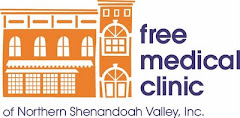 Free Medical Clinic