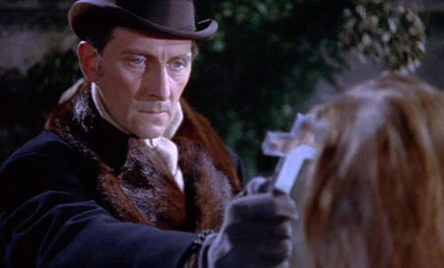 Dracula+58+Peter+Cushing+Van+Helsing.jpg