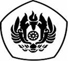 INFO UNPAD