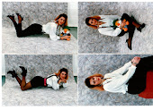 Poze album nr.4