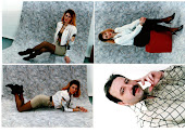Poze album nr.4