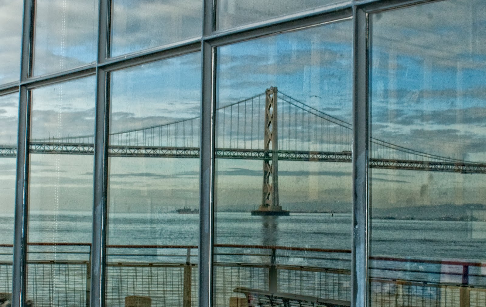 [bb+reflection+2+(1+of+1).jpg]