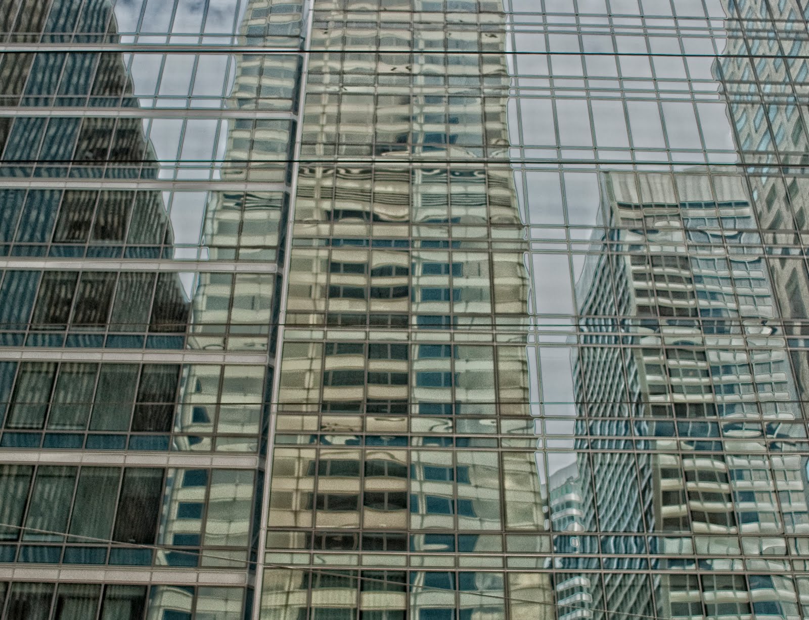 [building+reflection+(1+of+1).jpg]