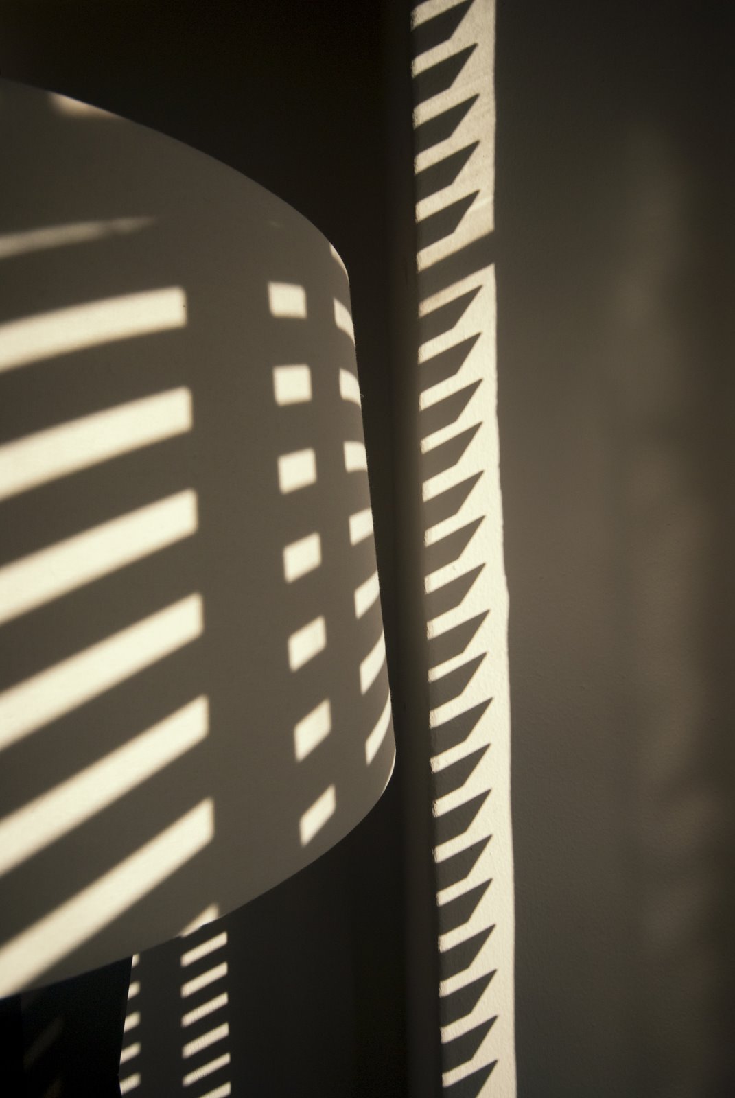 [shadows+(1+of+1).jpg]