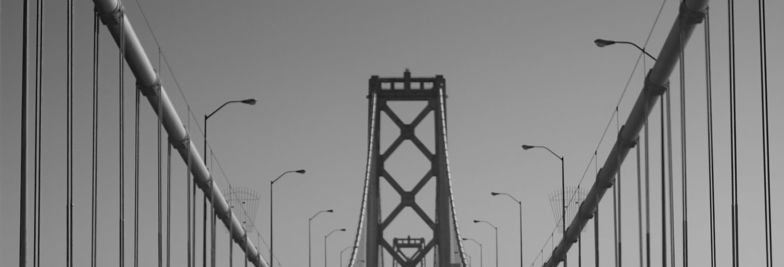 [east+bay+bridge.jpg]