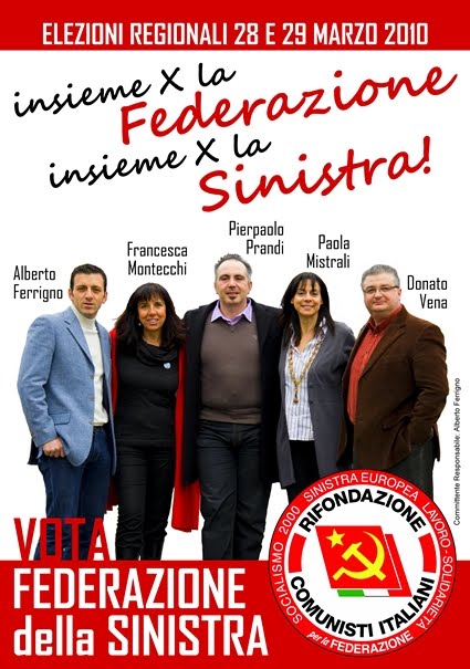 [federazione_02_web.jpg]