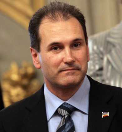 [paolo-ferrero-183b0.jpg]