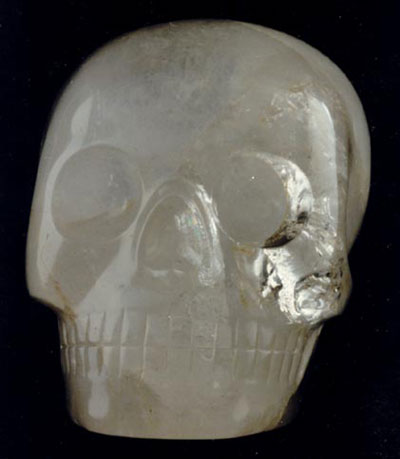 max-texas-crystal-skull.jpg