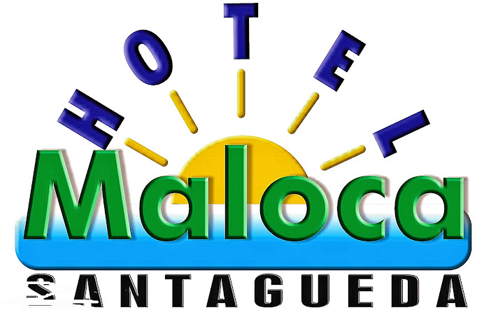 Hotel Maloca