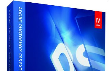 photoshop cs5 portable para mac gratis