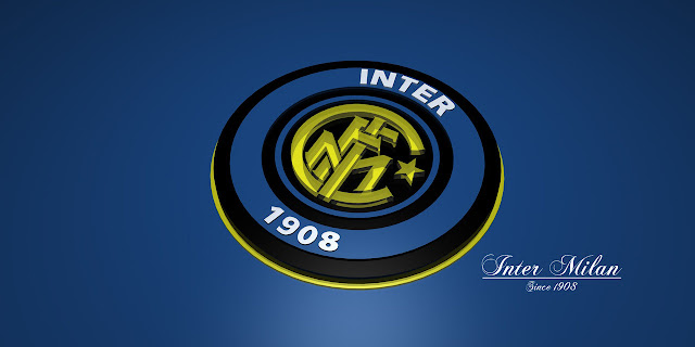Inter Milan akan mengumumkan Frank de Boer sebagai pelatih, Selasa Inter Milan akan mengumumkan Frank de Boer sebagai pelatih, Selasa