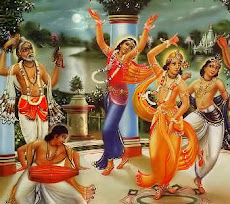 360 Bhajan e Kirtanas Tradicionais
