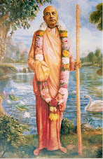 Srila Prabhupada