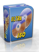 El Blog de Roger y Kyra: UltraIso 9.3.1.2 Portable