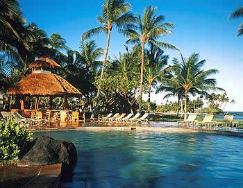 Ask About Honeymoons Luxiorious Fairmont Orchid Hawaii Island The Fairmont Orchid Hawaii Is Located Next To Pauoa Bay A 25 Minute Drive From Town Of Waimea And 22 Miles Kona Airport