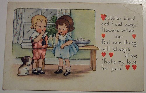 [Bubbles+Valentine.jpg]