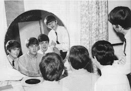 The Beatles~'